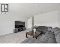 1285 Tanemura Crescent, Kelowna, British Columbia  V1P 1R5 - Photo 45 - 10395974