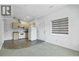 1285 Tanemura Crescent, Kelowna, British Columbia  V1P 1R5 - Photo 53 - 10395974