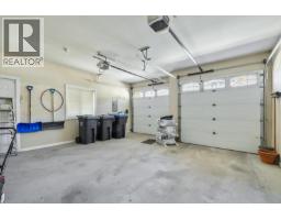 1285 Tanemura Crescent, Kelowna, British Columbia  V1P 1R5 - Photo 42 - 10395974