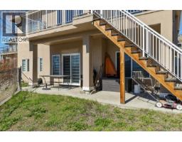 1285 Tanemura Crescent, Kelowna, British Columbia  V1P 1R5 - Photo 5 - 10395974