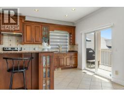 1285 Tanemura Crescent, Kelowna, British Columbia  V1P 1R5 - Photo 29 - 10395974