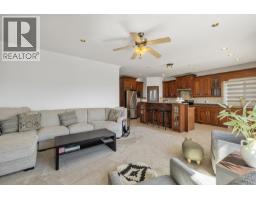 1285 Tanemura Crescent, Kelowna, British Columbia  V1P 1R5 - Photo 27 - 10395974