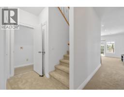 1285 Tanemura Crescent, Kelowna, British Columbia  V1P 1R5 - Photo 43 - 10395974