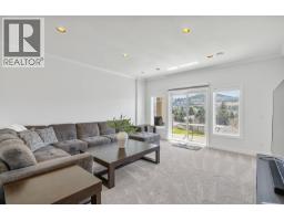 1285 Tanemura Crescent, Kelowna, British Columbia  V1P 1R5 - Photo 44 - 10395974