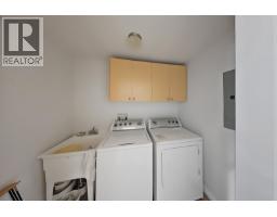 1285 Tanemura Crescent, Kelowna, British Columbia  V1P 1R5 - Photo 50 - 10395974