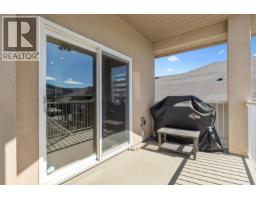 1285 Tanemura Crescent, Kelowna, British Columbia  V1P 1R5 - Photo 31 - 10395974