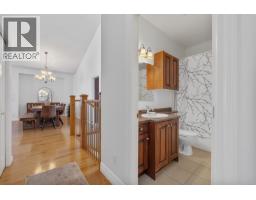 1285 Tanemura Crescent, Kelowna, British Columbia  V1P 1R5 - Photo 35 - 10395974