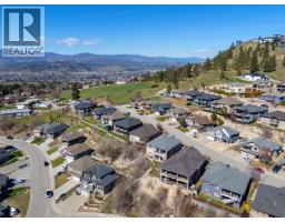 1285 Tanemura Crescent, Kelowna, British Columbia  V1P 1R5 - Photo 11 - 10395974