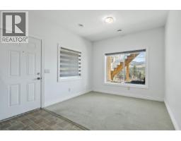 1285 Tanemura Crescent, Kelowna, British Columbia  V1P 1R5 - Photo 54 - 10395974