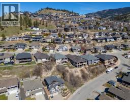 1285 Tanemura Crescent, Kelowna, British Columbia  V1P 1R5 - Photo 10 - 10395974