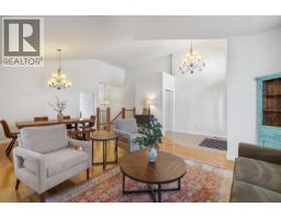 1285 Tanemura Crescent, Kelowna, British Columbia  V1P 1R5 - Photo 17 - 10395974