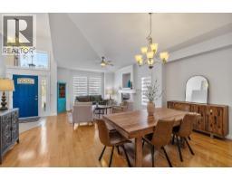 1285 Tanemura Crescent, Kelowna, British Columbia  V1P 1R5 - Photo 19 - 10395974