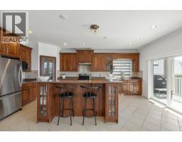 1285 Tanemura Crescent, Kelowna, British Columbia  V1P 1R5 - Photo 20 - 10395974