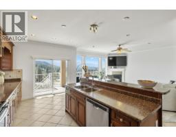 1285 Tanemura Crescent, Kelowna, British Columbia  V1P 1R5 - Photo 28 - 10395974