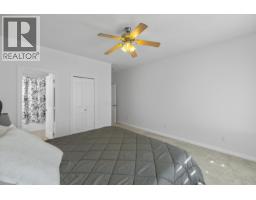 1285 Tanemura Crescent, Kelowna, British Columbia  V1P 1R5 - Photo 38 - 10395974
