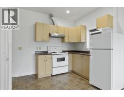 1285 Tanemura Crescent, Kelowna, British Columbia  V1P 1R5 - Photo 55 - 10395974