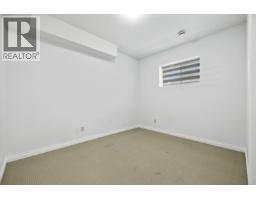 1285 Tanemura Crescent, Kelowna, British Columbia  V1P 1R5 - Photo 59 - 10395974