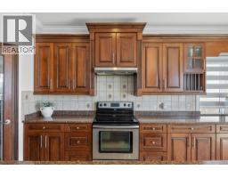 1285 Tanemura Crescent, Kelowna, British Columbia  V1P 1R5 - Photo 24 - 10395974