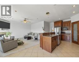 1285 Tanemura Crescent, Kelowna, British Columbia  V1P 1R5 - Photo 25 - 10395974