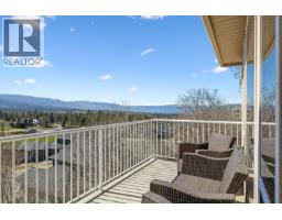 1285 Tanemura Crescent, Kelowna, British Columbia  V1P 1R5 - Photo 30 - 10395974