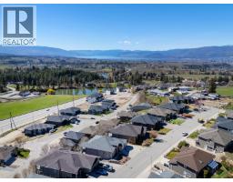 1285 Tanemura Crescent, Kelowna, British Columbia  V1P 1R5 - Photo 12 - 10395974