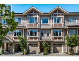111 10151 240 STREET, Maple Ridge, British Columbia