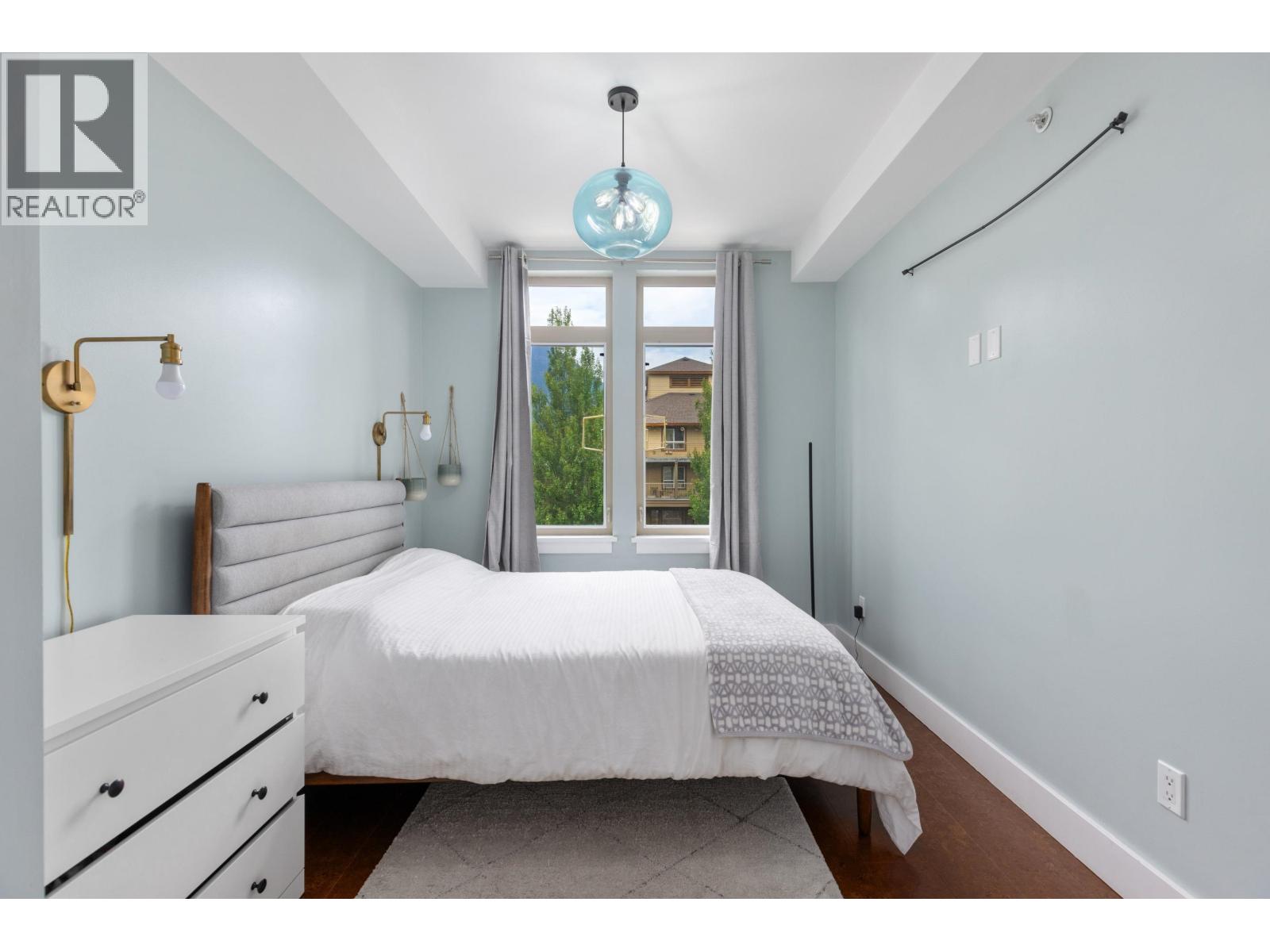205 7330 Arbutus Street, Pemberton, British Columbia  V0N 2L1 - Photo 16 - R3150199