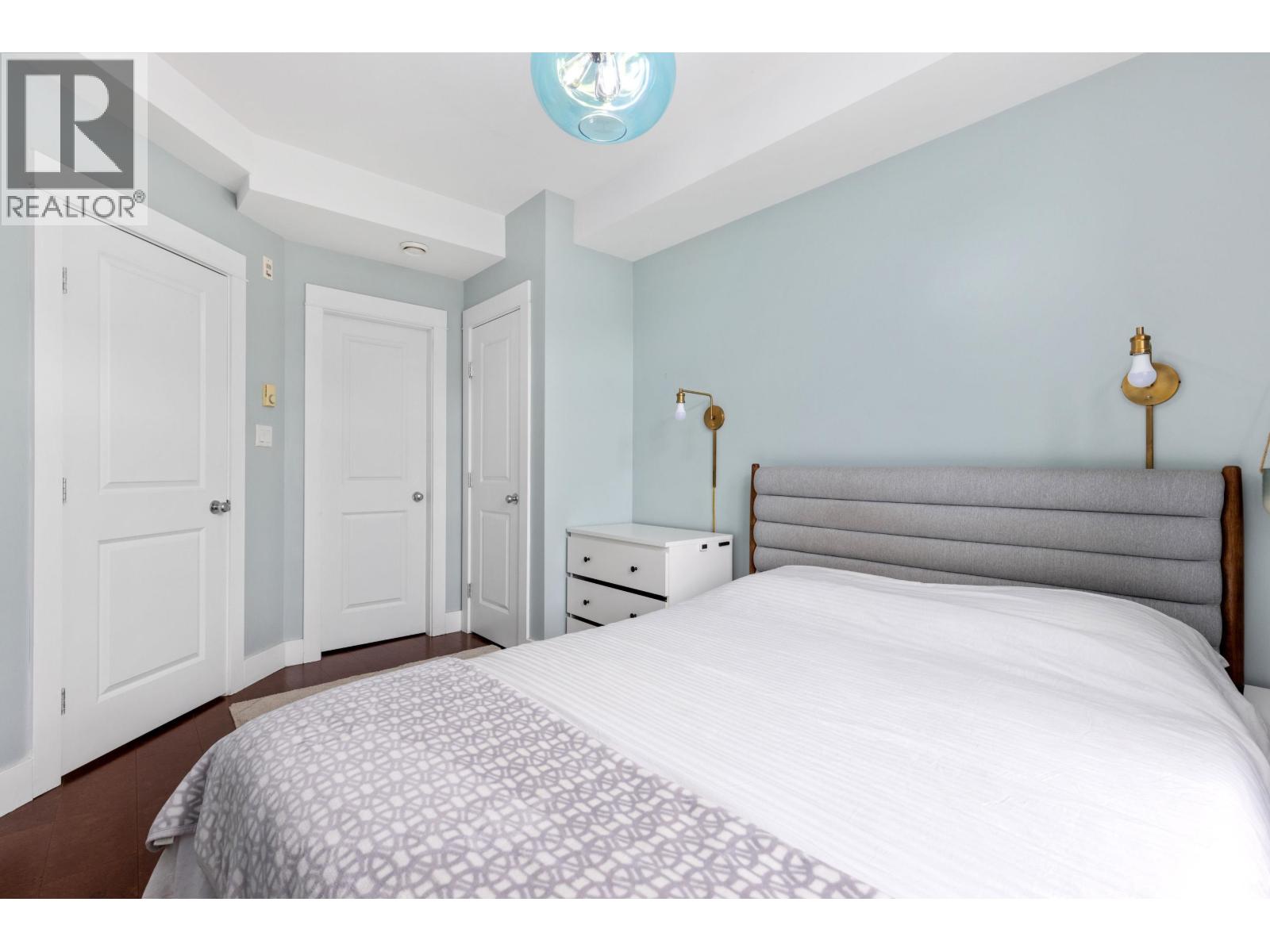 205 7330 Arbutus Street, Pemberton, British Columbia  V0N 2L1 - Photo 17 - R3150199