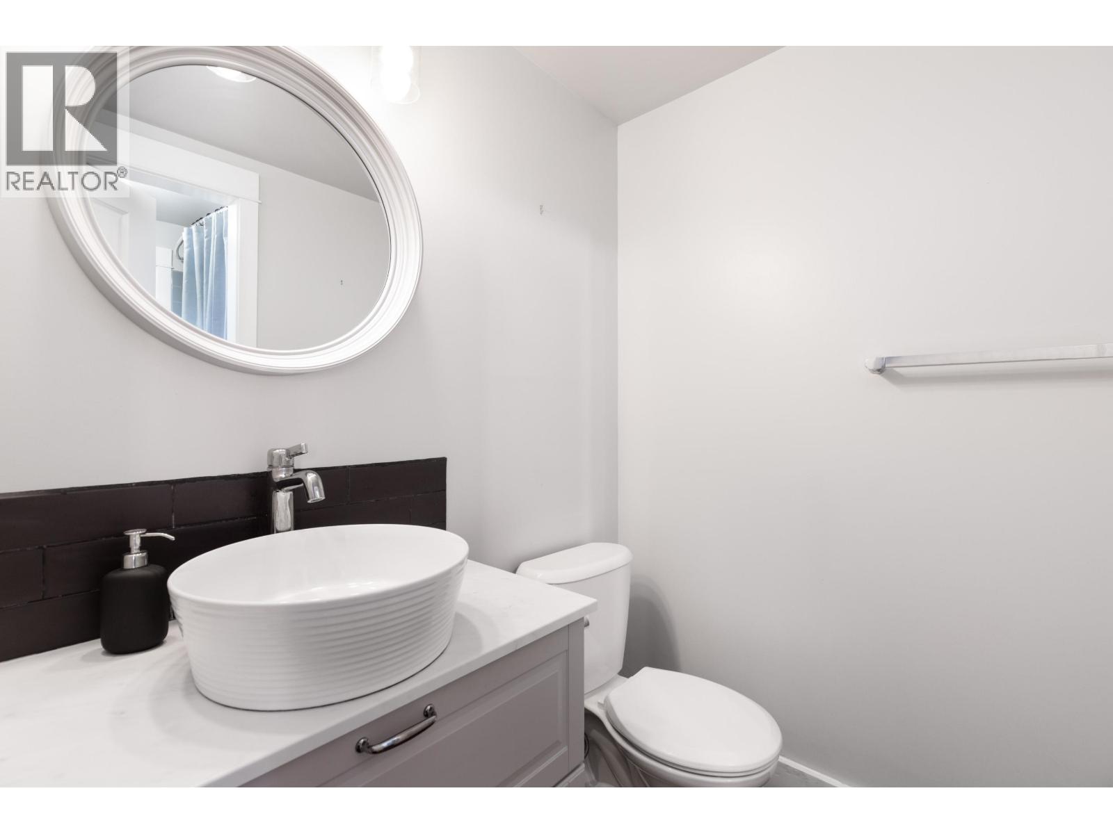 205 7330 Arbutus Street, Pemberton, British Columbia  V0N 2L1 - Photo 18 - R3150199