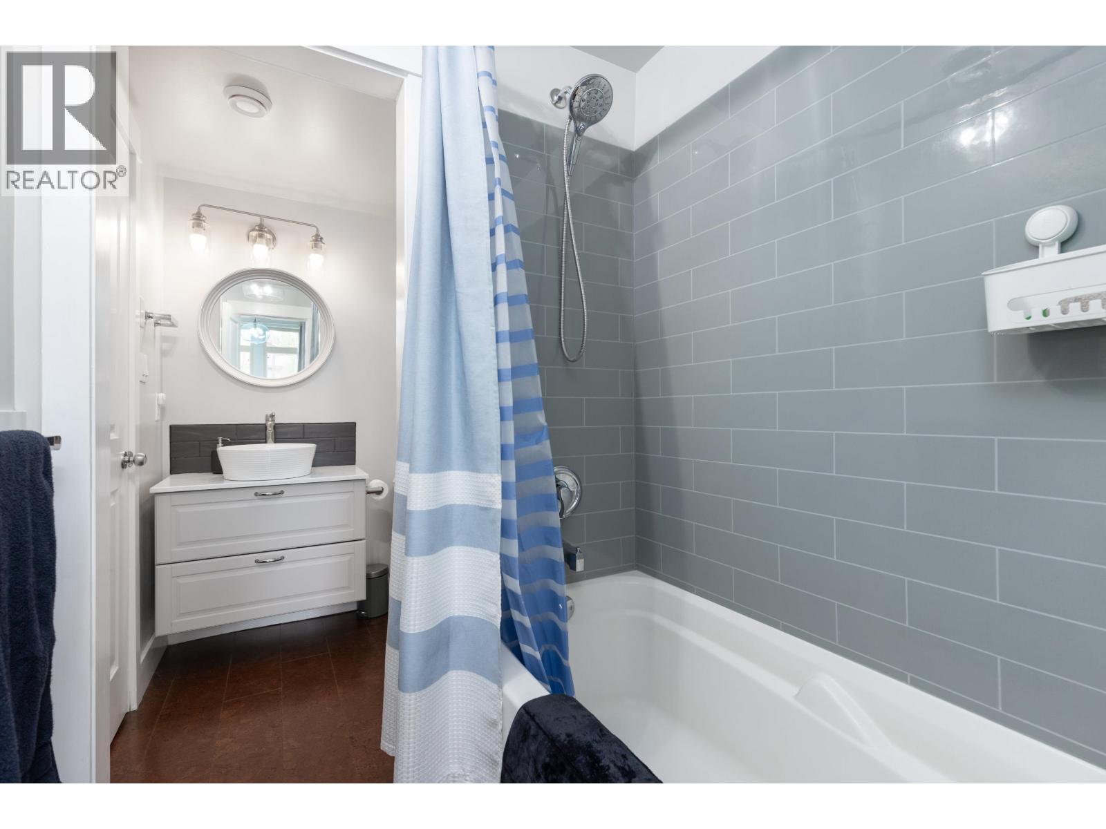 205 7330 Arbutus Street, Pemberton, British Columbia  V0N 2L1 - Photo 19 - R3150199