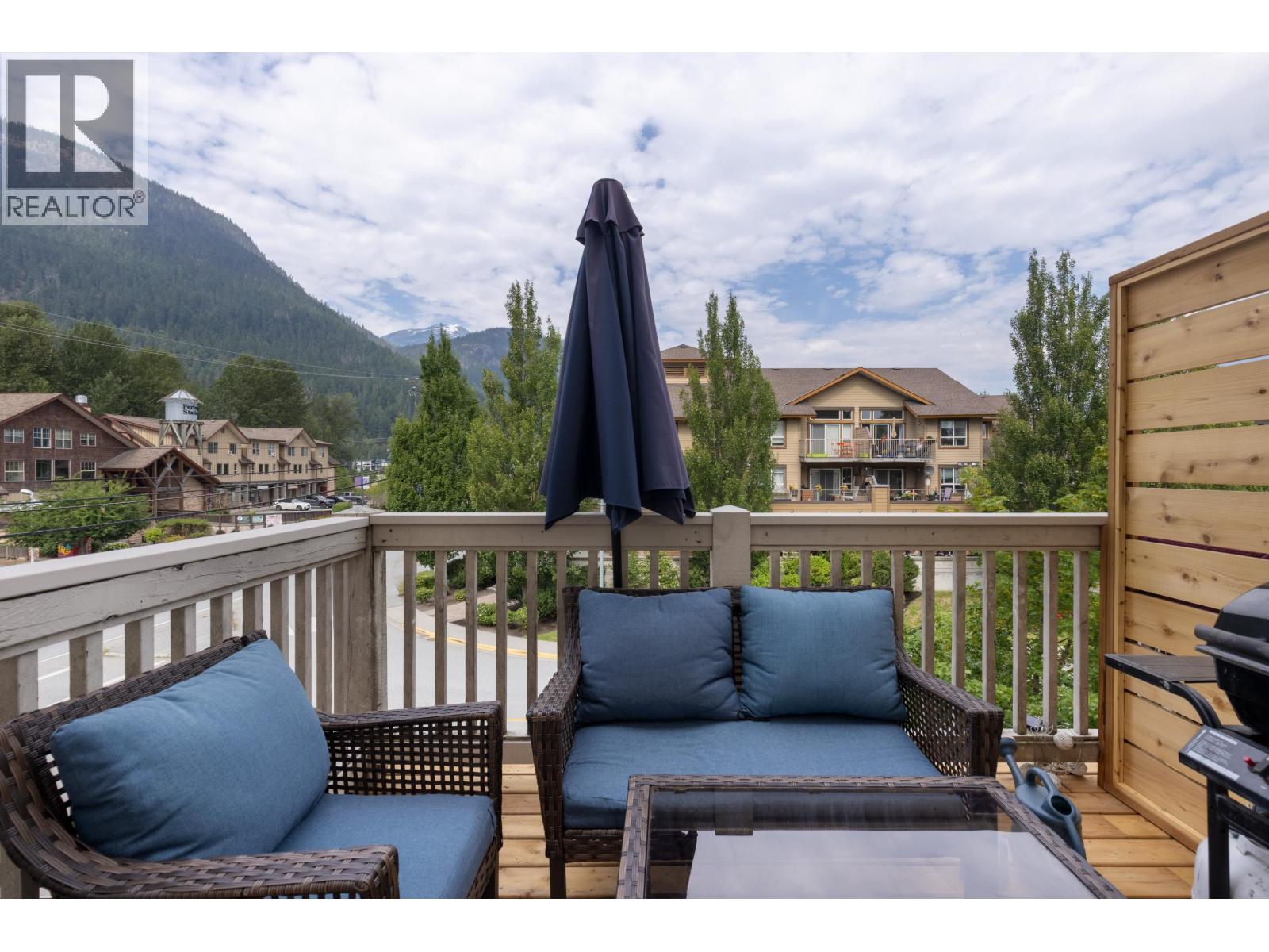 205 7330 Arbutus Street, Pemberton, British Columbia  V0N 2L1 - Photo 20 - R3150199