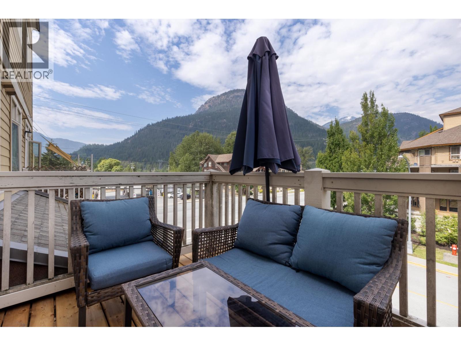 205 7330 Arbutus Street, Pemberton, British Columbia  V0N 2L1 - Photo 21 - R3150199