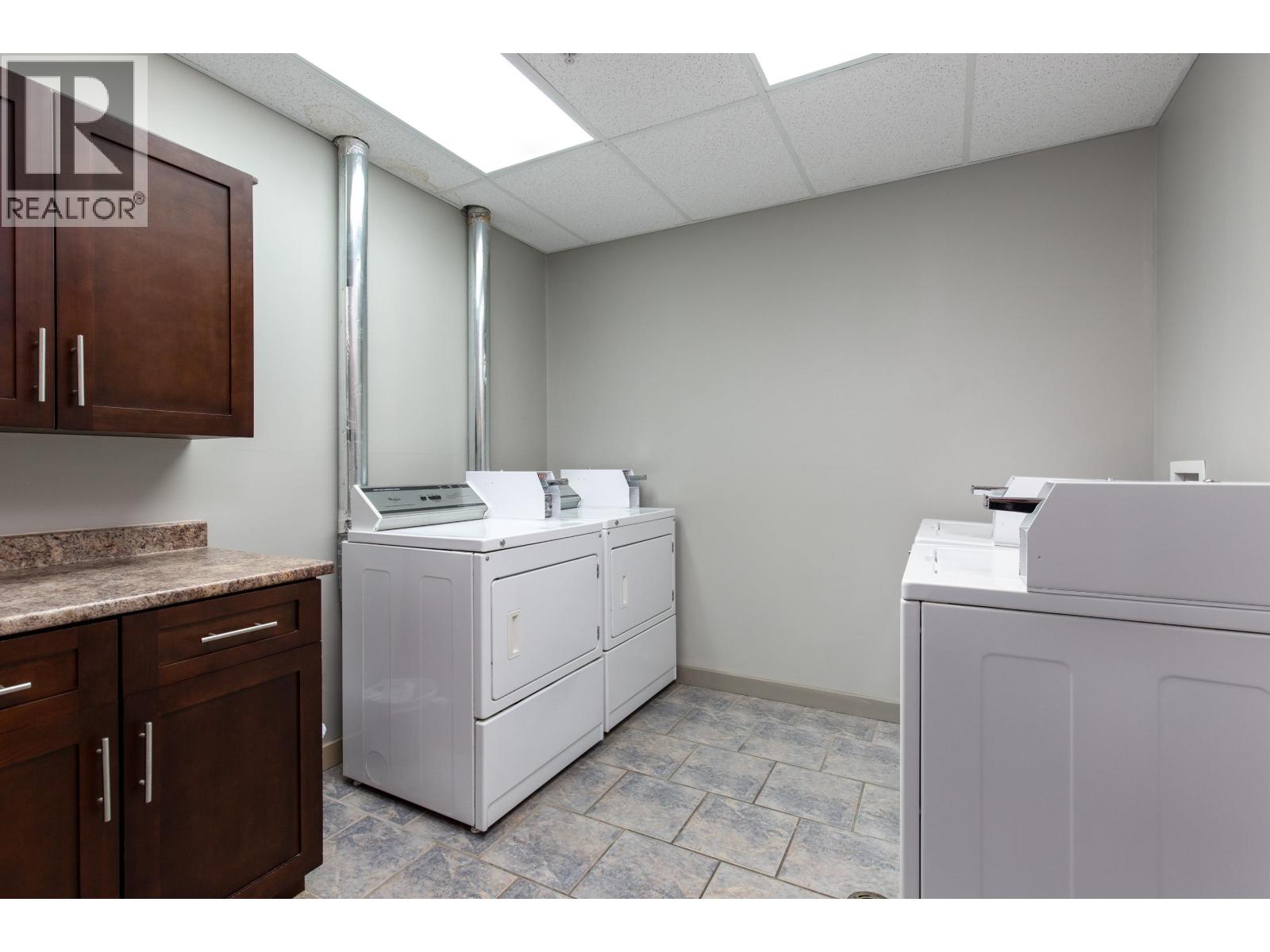205 7330 Arbutus Street, Pemberton, British Columbia  V0N 2L1 - Photo 23 - R3150199