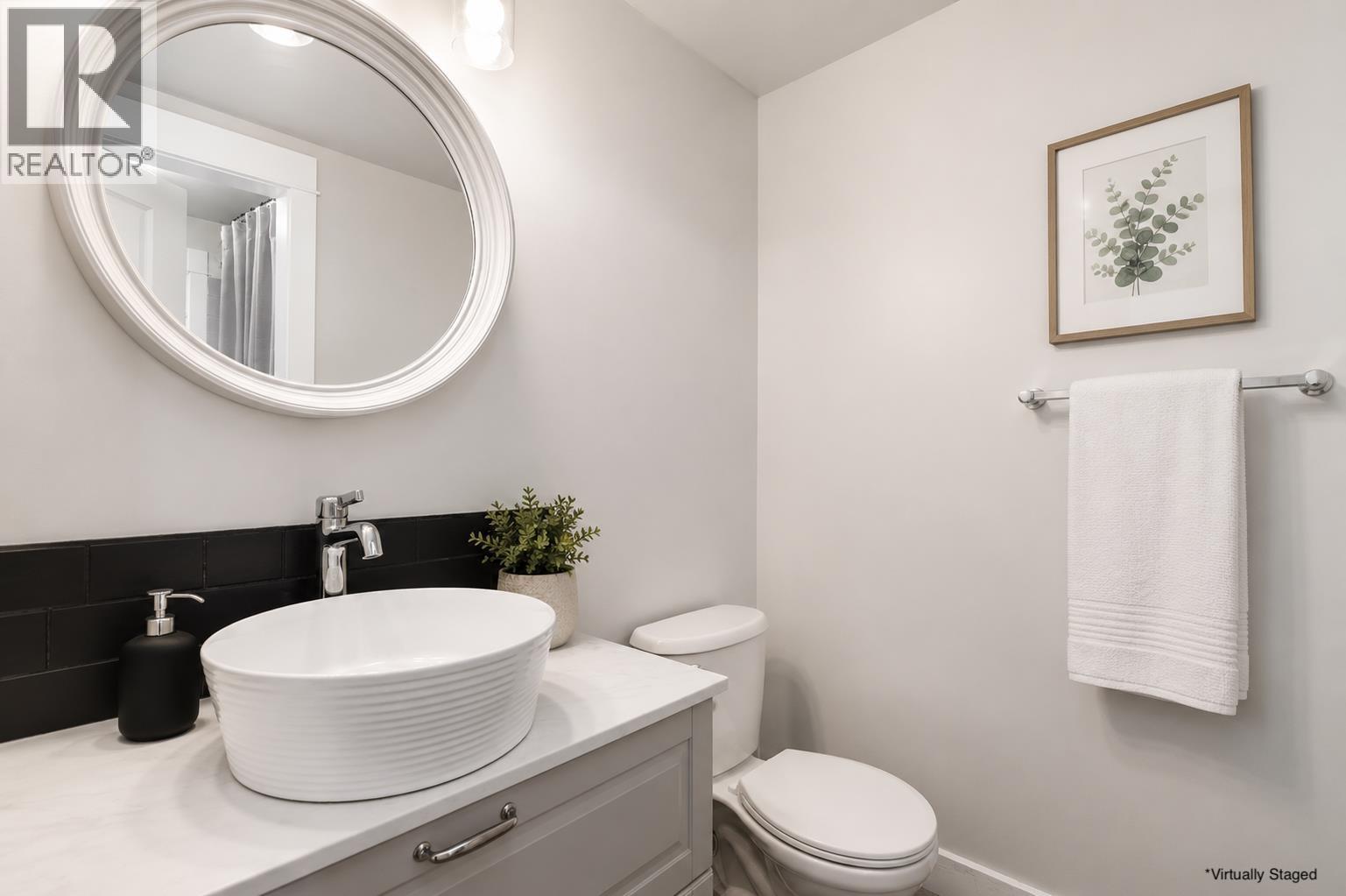 205 7330 Arbutus Street, Pemberton, British Columbia  V0N 2L1 - Photo 4 - R3150199