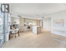 2103 1289 HORNBY STREET, Vancouver, British Columbia