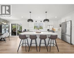 5301 10A AVENUE, Delta, British Columbia