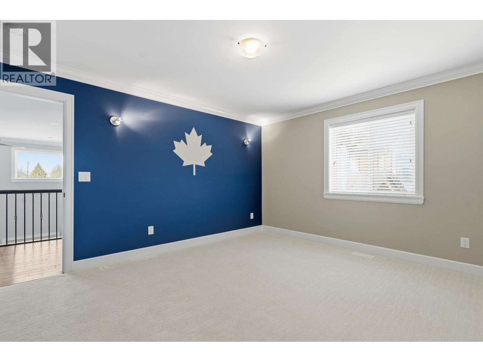 11011 Carmichael Street, Maple Ridge, British Columbia  V2W 0H3 - Photo 16 - R3150222