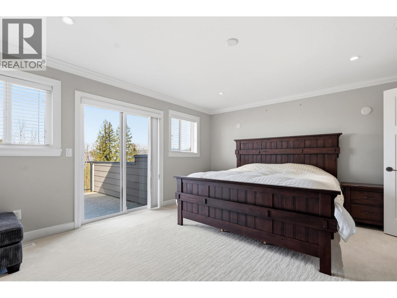 11011 Carmichael Street, Maple Ridge, British Columbia  V2W 0H3 - Photo 19 - R3150222
