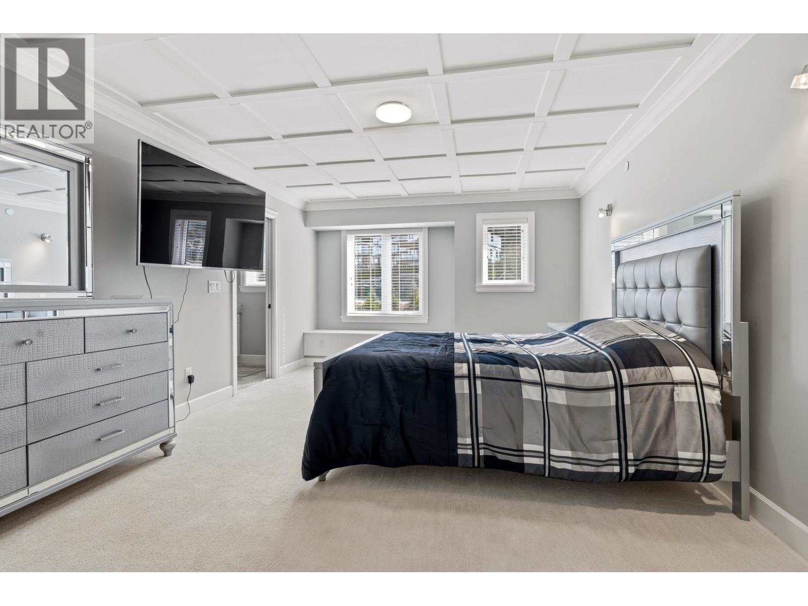11011 Carmichael Street, Maple Ridge, British Columbia  V2W 0H3 - Photo 25 - R3150222