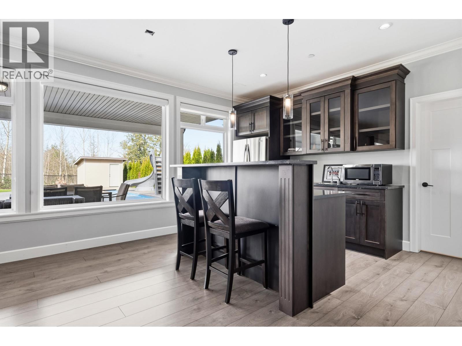 11011 Carmichael Street, Maple Ridge, British Columbia  V2W 0H3 - Photo 30 - R3150222