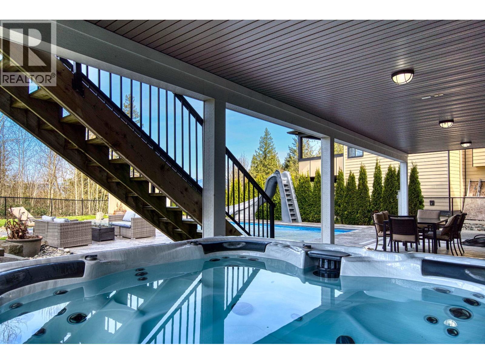 11011 Carmichael Street, Maple Ridge, British Columbia  V2W 0H3 - Photo 33 - R3150222
