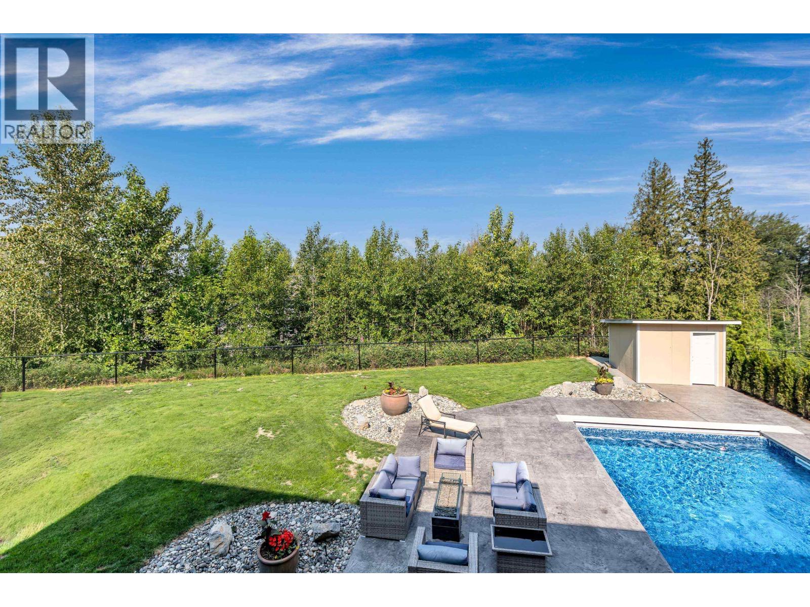11011 Carmichael Street, Maple Ridge, British Columbia  V2W 0H3 - Photo 34 - R3150222
