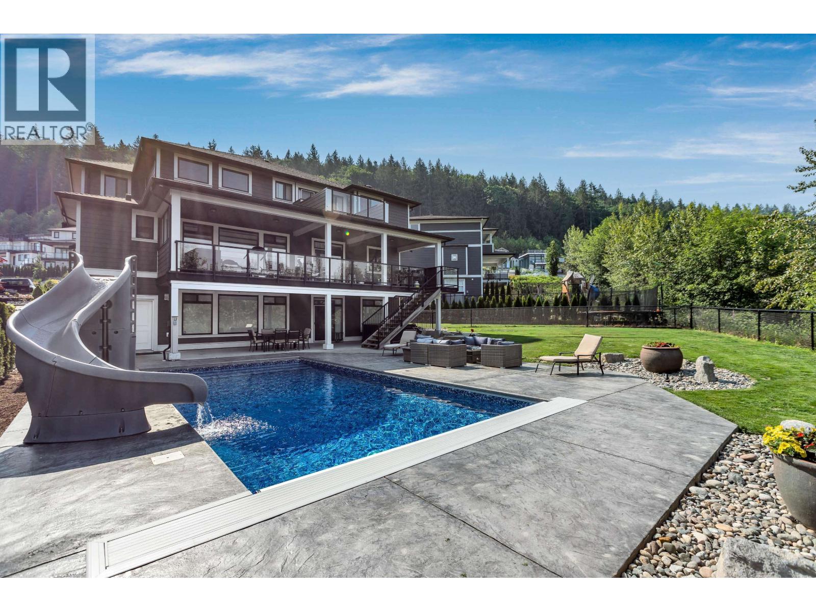 11011 Carmichael Street, Maple Ridge, British Columbia  V2W 0H3 - Photo 39 - R3150222