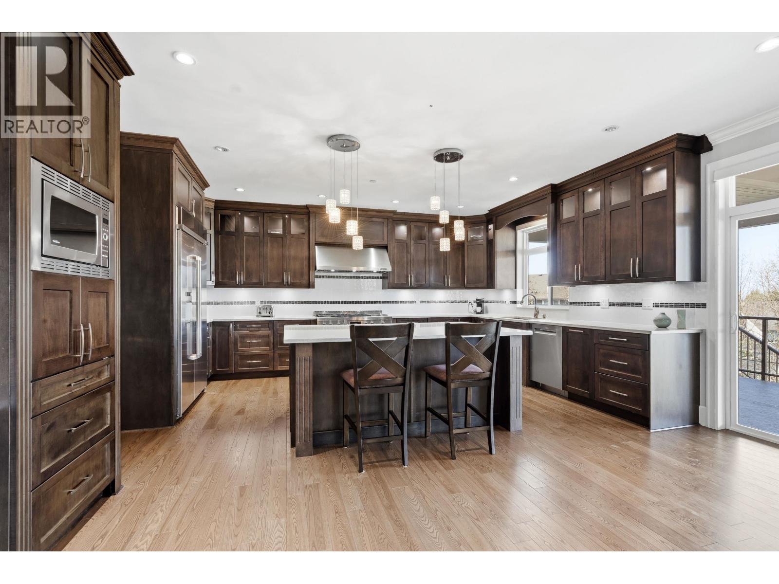 11011 Carmichael Street, Maple Ridge, British Columbia  V2W 0H3 - Photo 6 - R3150222