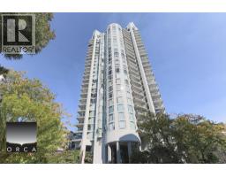 2401 120 2ND STREET, North Vancouver, British Columbia