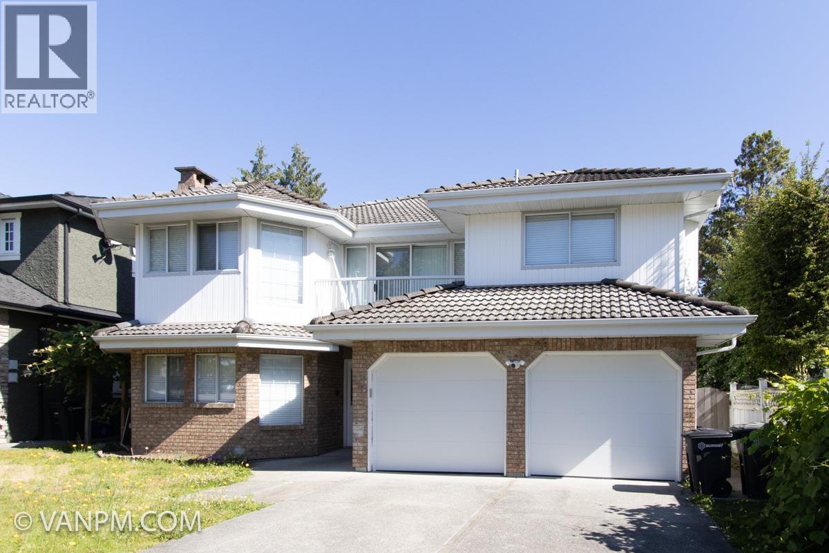 66XX NOLAN STREET