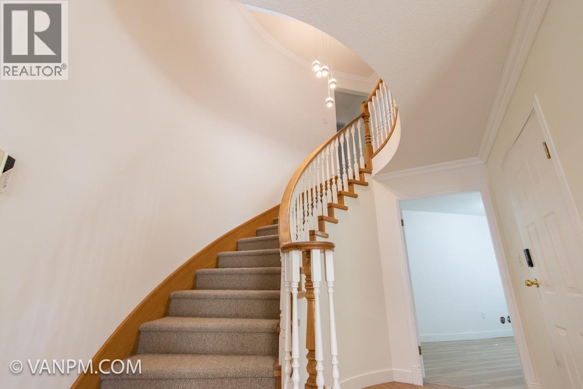 66XX NOLAN STREET - Photo 10