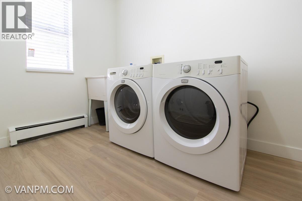66XX NOLAN STREET - Photo 11