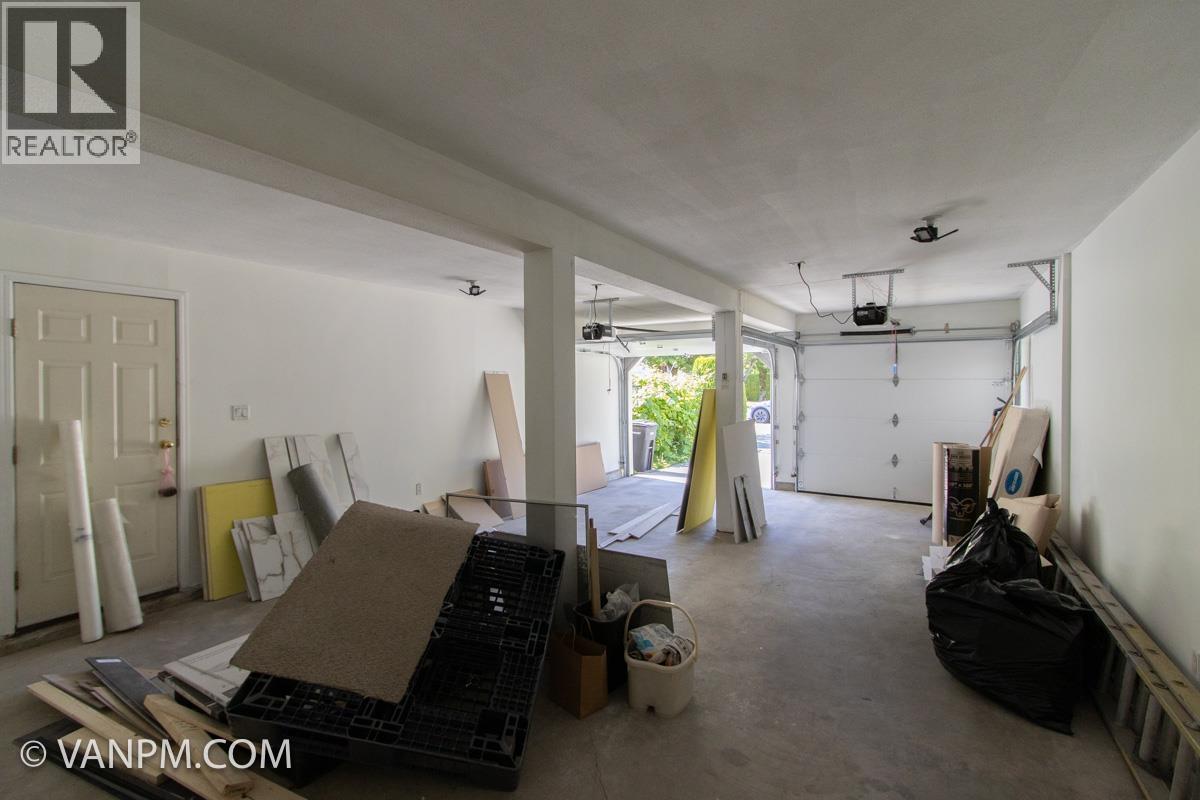 66XX NOLAN STREET - Photo 12
