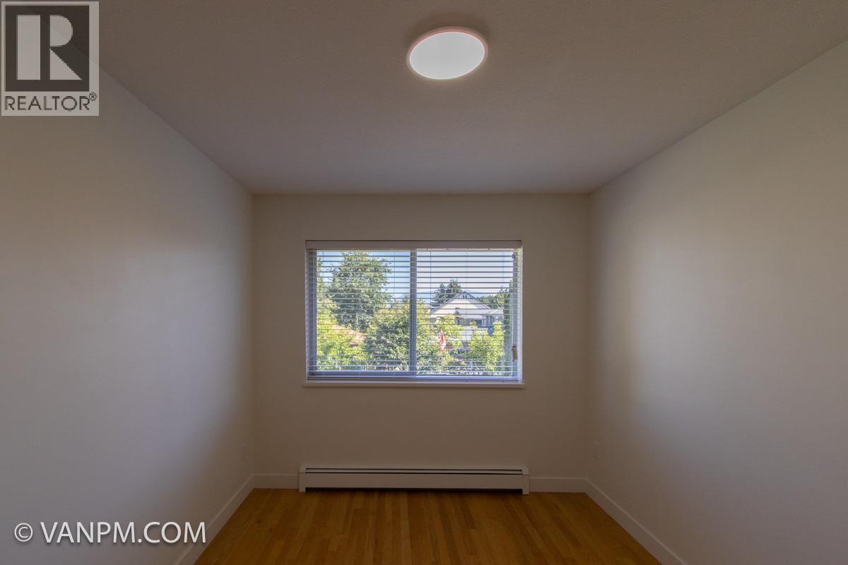 66XX NOLAN STREET - Photo 13